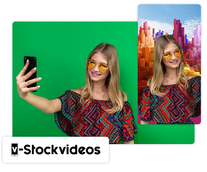 v-stockvideos-free-verticel-videos-for-content-creators