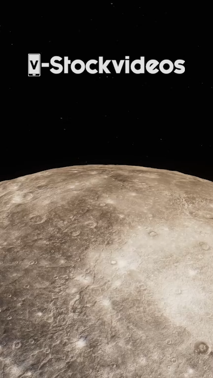 On the way to Planet Mercury